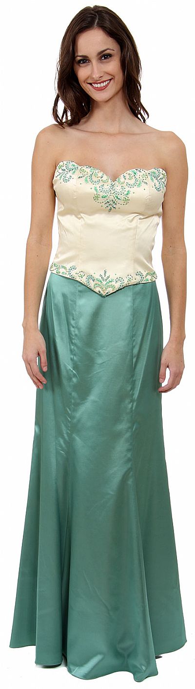 Image of Style No. c27328