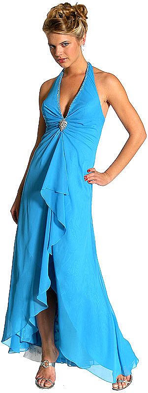 Image of Style No. c27333