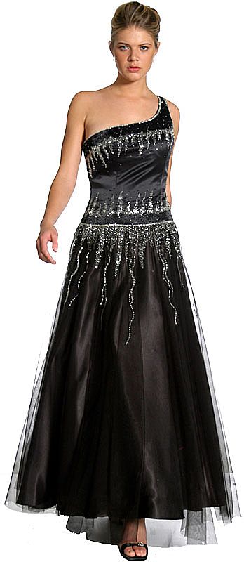Image of Style No. c27334