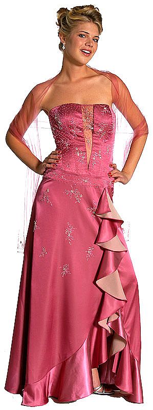 Image of Style No. c27339