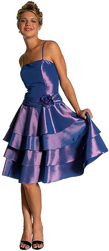 Image of Style No. c27341