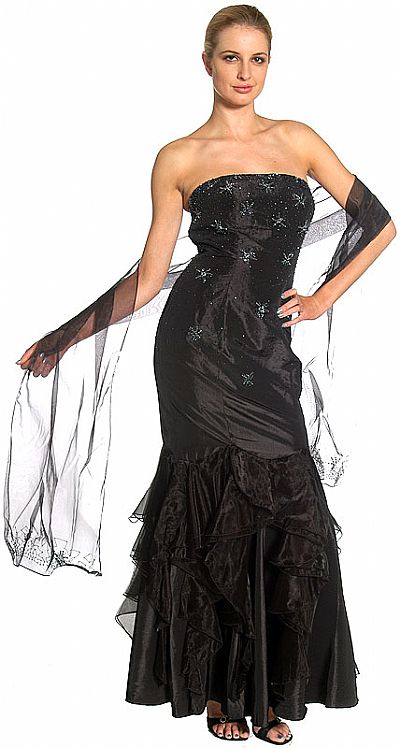 Image of Style No. c27342