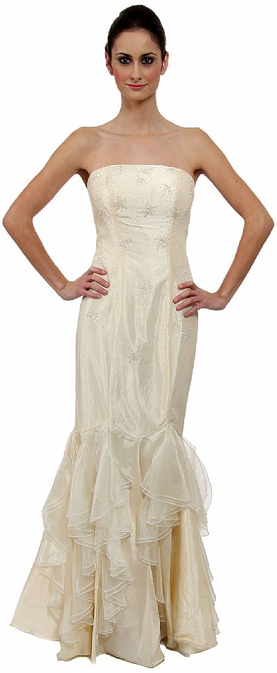 Image of Style No. c27342-w