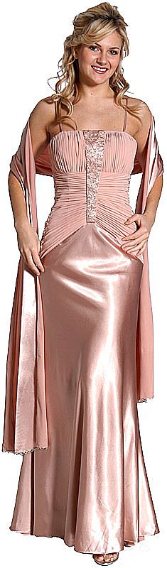 Image of Style No. c27710