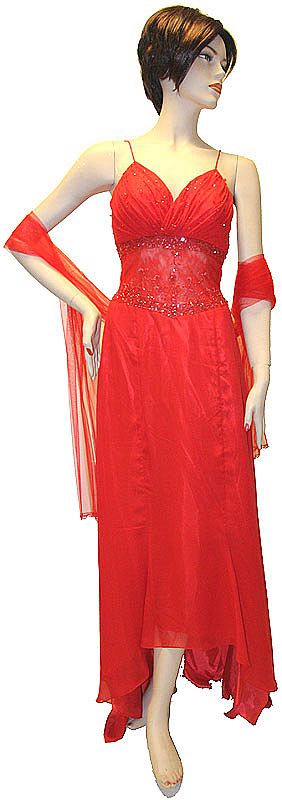 Image of Style No. c27711