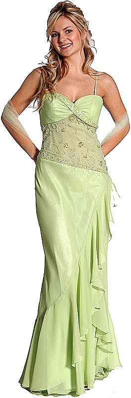 Image of Style No. c27757