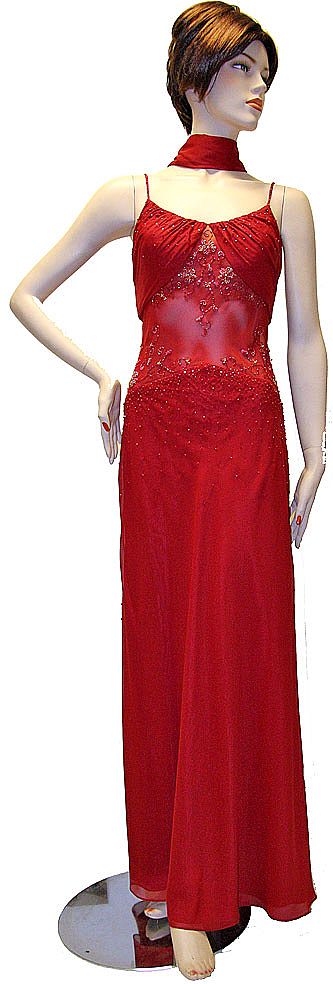 Image of Style No. c27758
