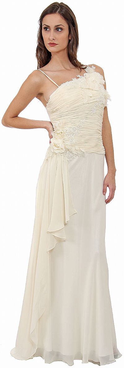 Image of Style No. c27762-w