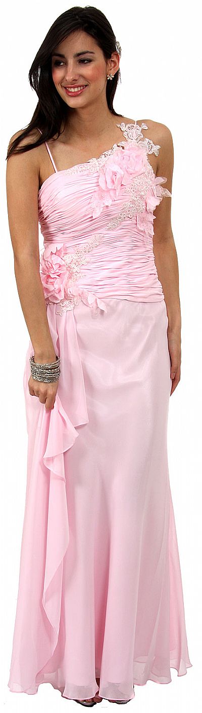 Image of Style No. c27762