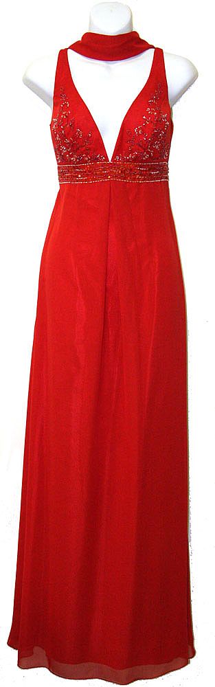 Image of Style No. c27769