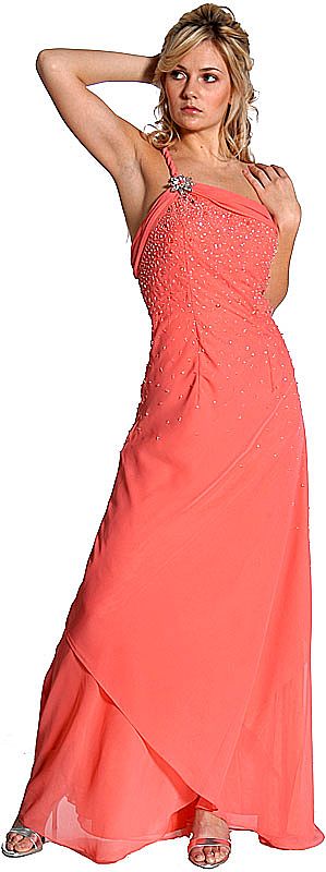 Image of Style No. c27775