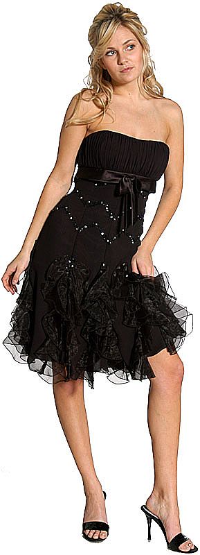 Image of Style No. c27778