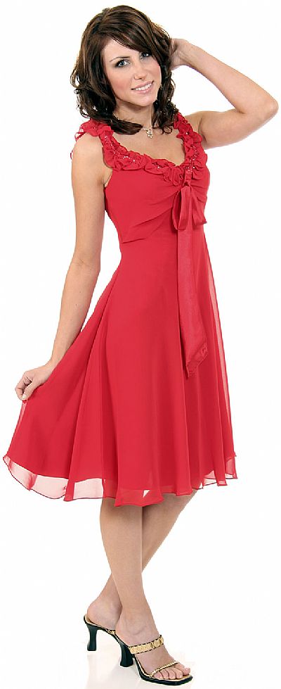 Image of Style No. c27779