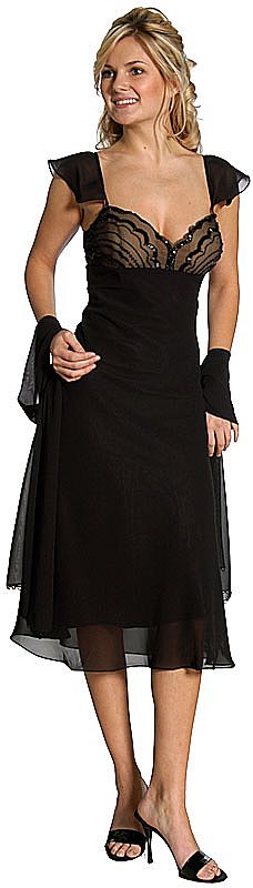 Image of Style No. c27781