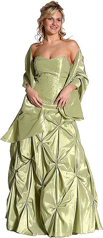 Image of Style No. c27782