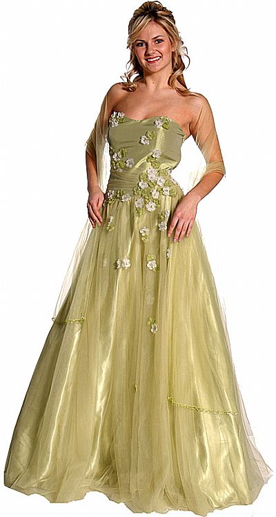 Image of Style No. c27783
