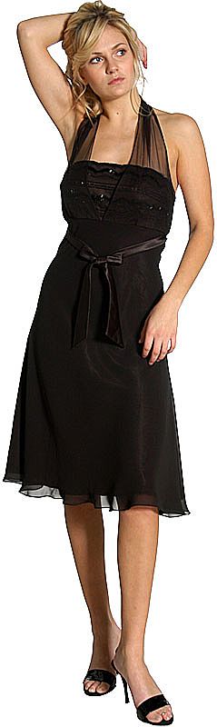 Image of Style No. c27784