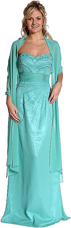 Image of Style No. c27786