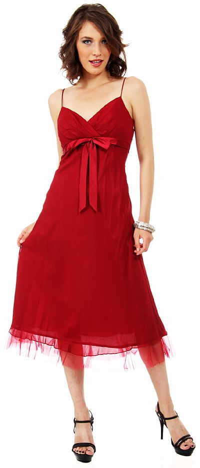 Image of Style No. c27787