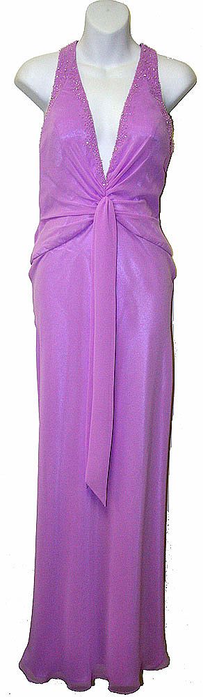 Image of Style No. c27790