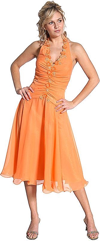 Image of Style No. c27791