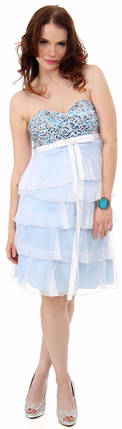 Image of Style No. c5130