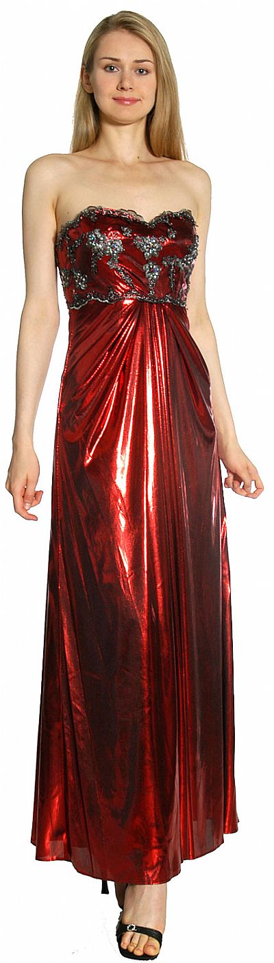 Image of Style No. c5257
