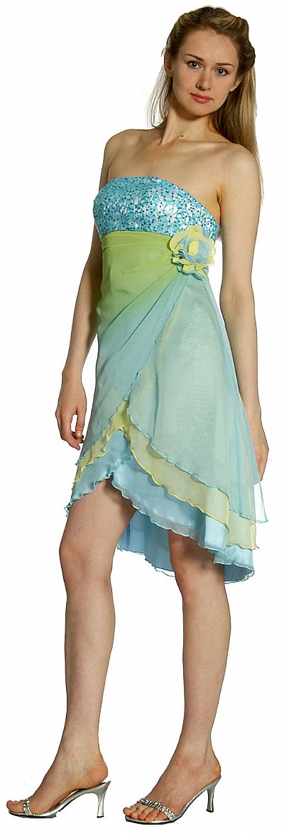 Image of Style No. c6044