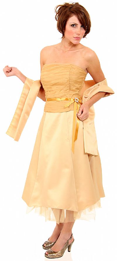 Image of Style No. c6048