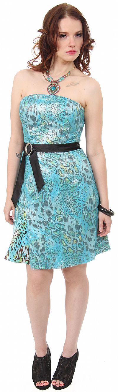 Image of Style No. c6389