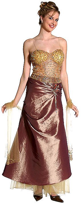 Image of Style No. c8823
