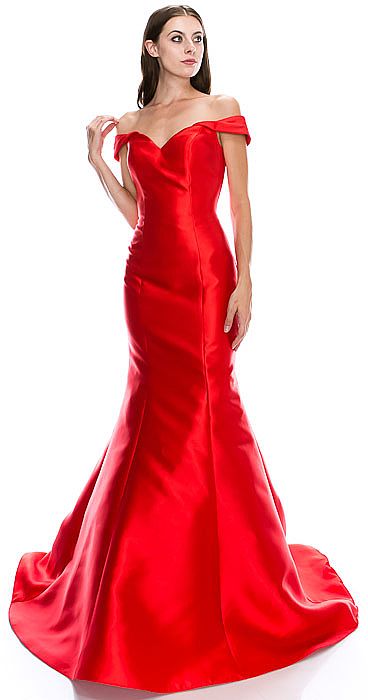 Image of Style No. cc3016