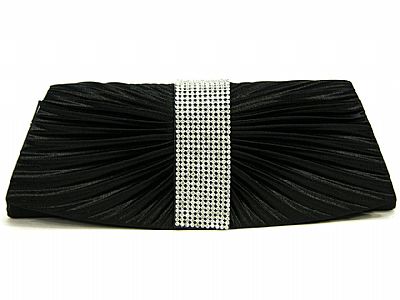 Image of Style No. ch-00995-bk