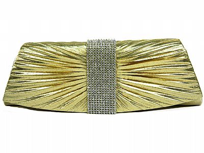 Image of Style No. ch-00995-gd
