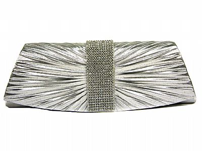 Image of Style No. ch-00995-sv