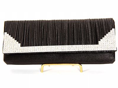 Image of Style No. ch-01020-bk