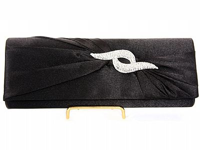 Image of Style No. ch-01045-bk