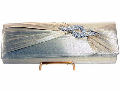 Image of Style No. ch-01045-gd