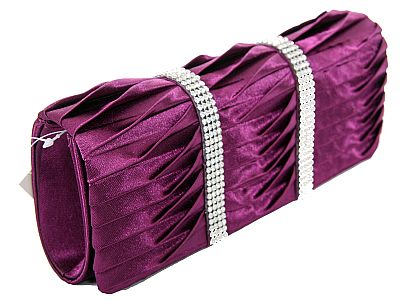 Image of Style No. ch-1003-ppl