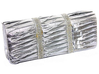 Image of Style No. ch-1003-sv