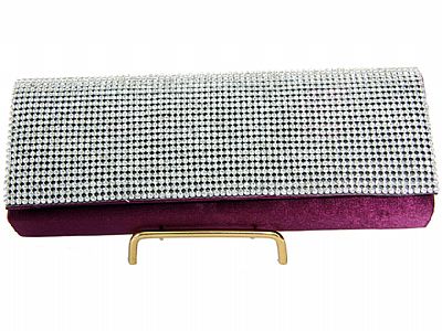 Image of Style No. ch-3454-bur