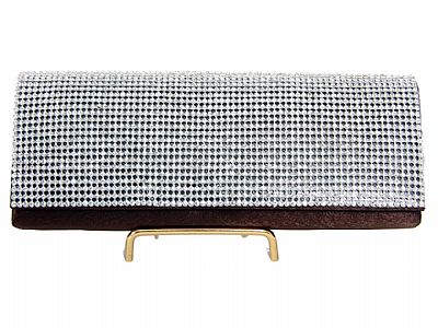 Image of Style No. ch-3454-cf