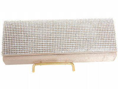 Image of Style No. ch-3454-ch