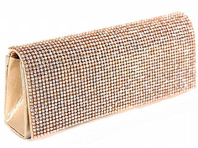 Image of Style No. ch-3454-gd