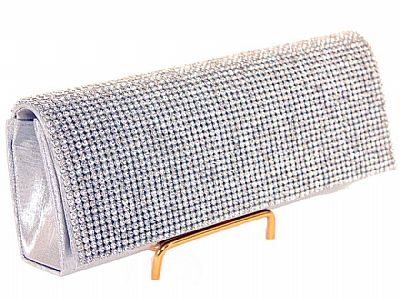 Image of Style No. ch-3454-sv