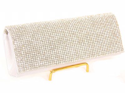 Image of Style No. ch-3454-wt