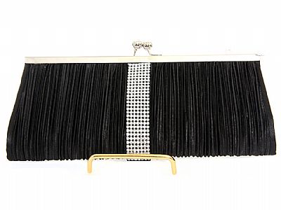 Image of Style No. ch-3475-bk