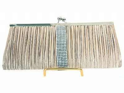 Image of Style No. ch-3475-ch