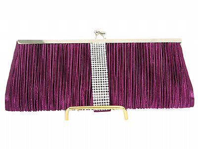 Image of Style No. ch-3475-ppl