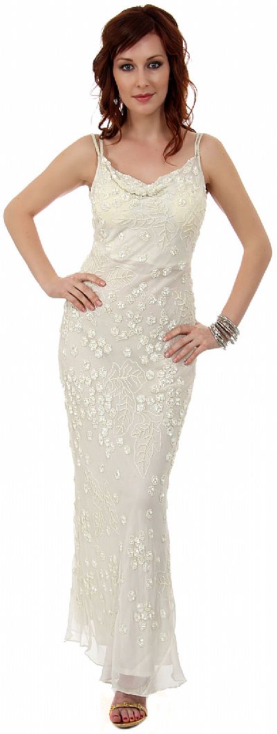 Image of Style No. d1001